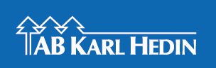 AB Karl Hedin